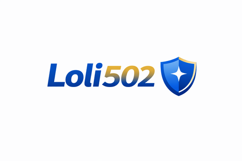 Loli502