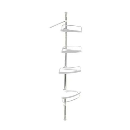Esquinero de Baño Multifuncional Premium